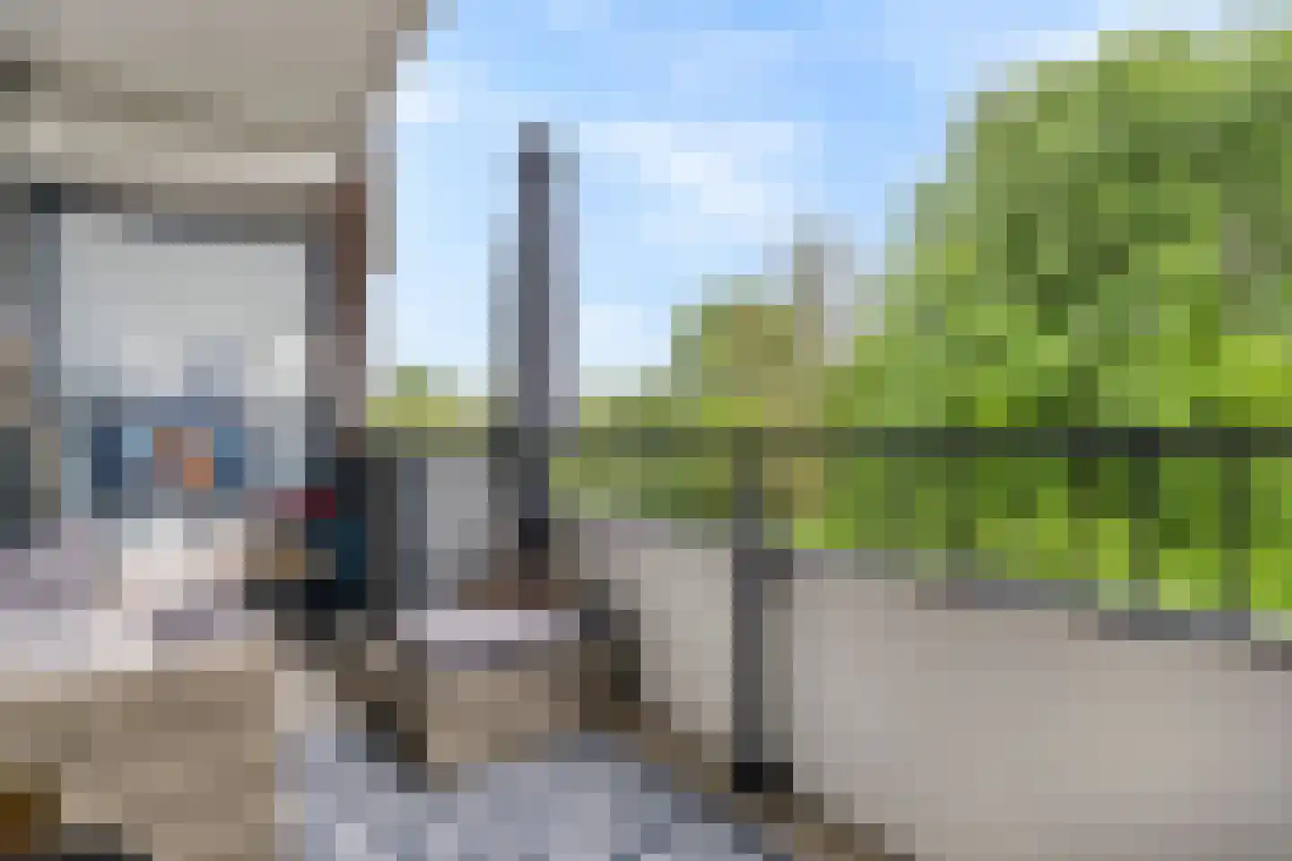 Prins Johan Willem Frisolaan 441 Leidschendam thumbnail 11