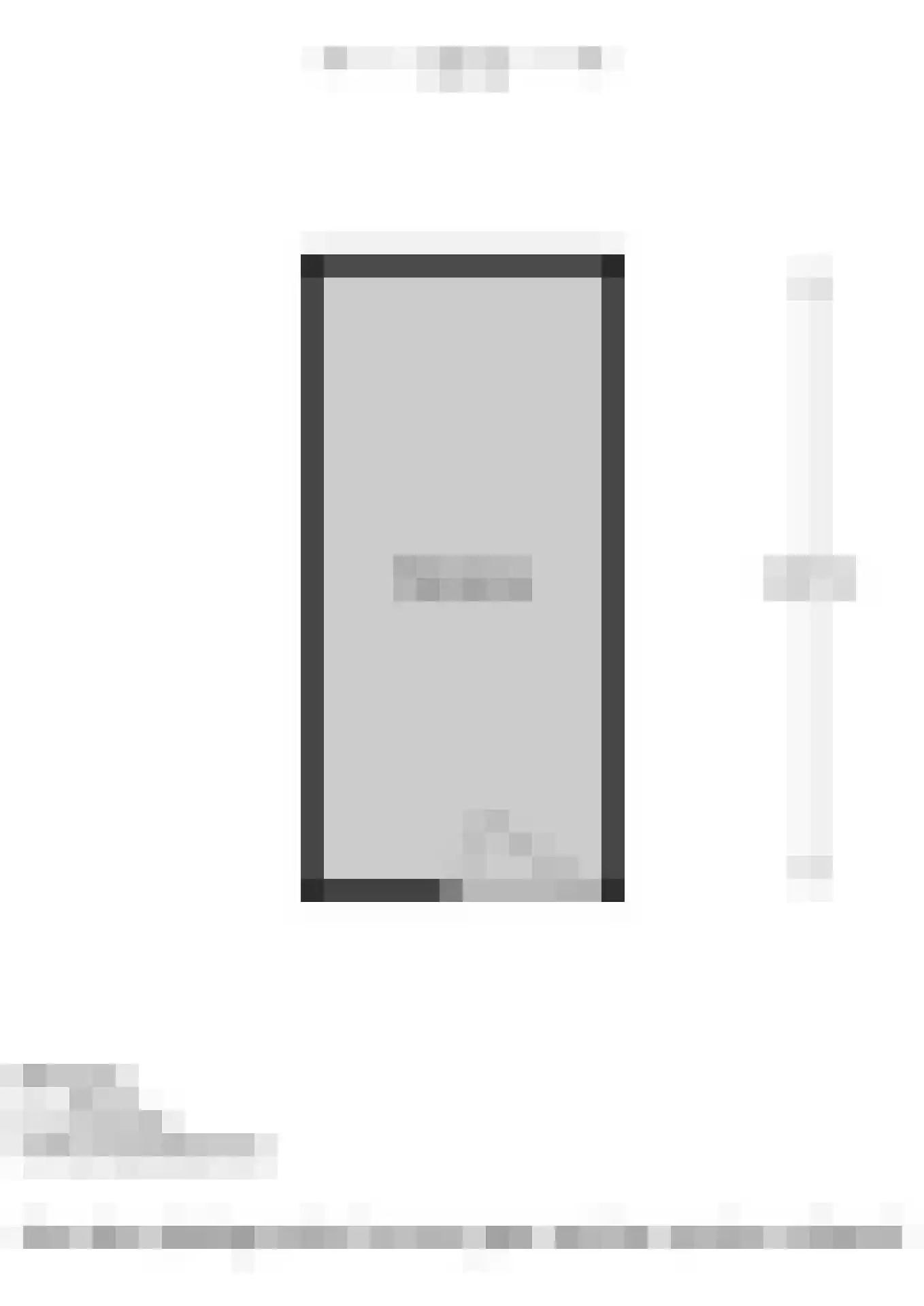 Prins Johan Willem Frisolaan 441 Leidschendam thumbnail 28