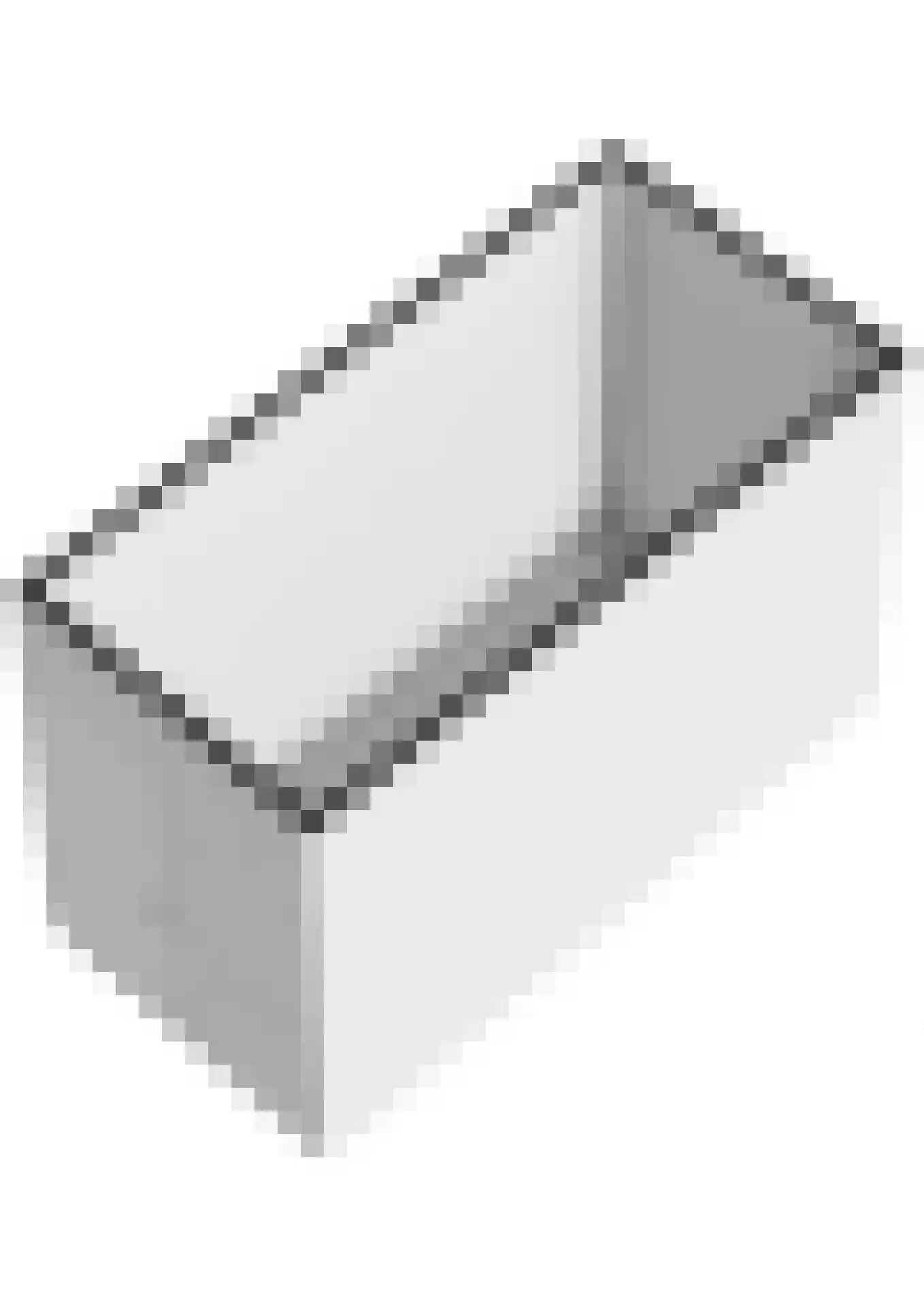 Prins Johan Willem Frisolaan 495 Leidschendam thumbnail 35