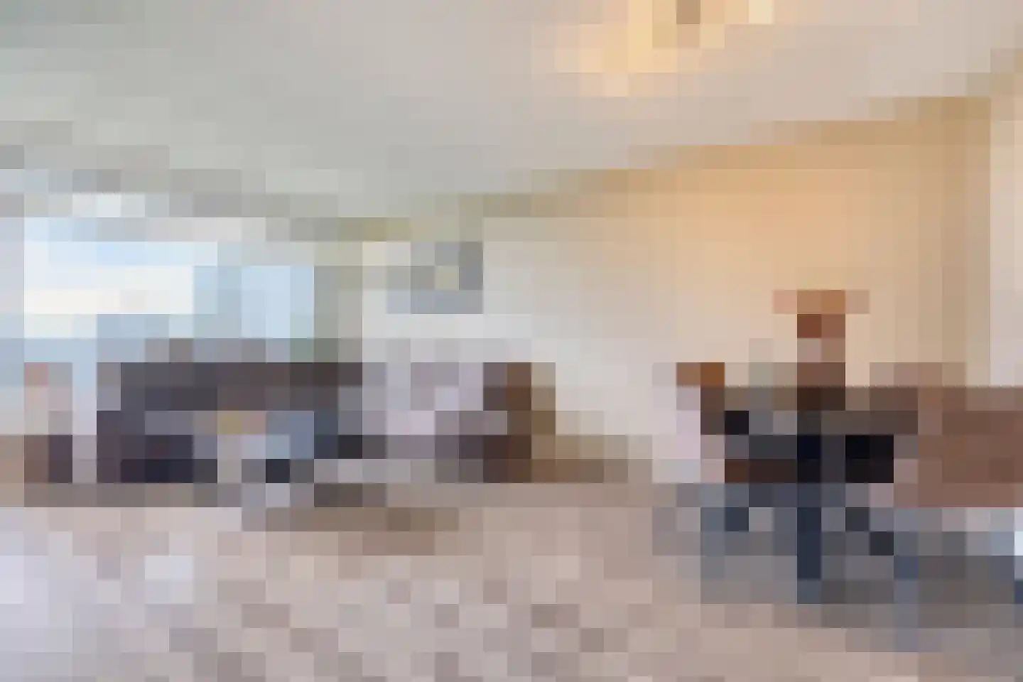 Prins Johan Willem Frisolaan 545 Leidschendam thumbnail 11