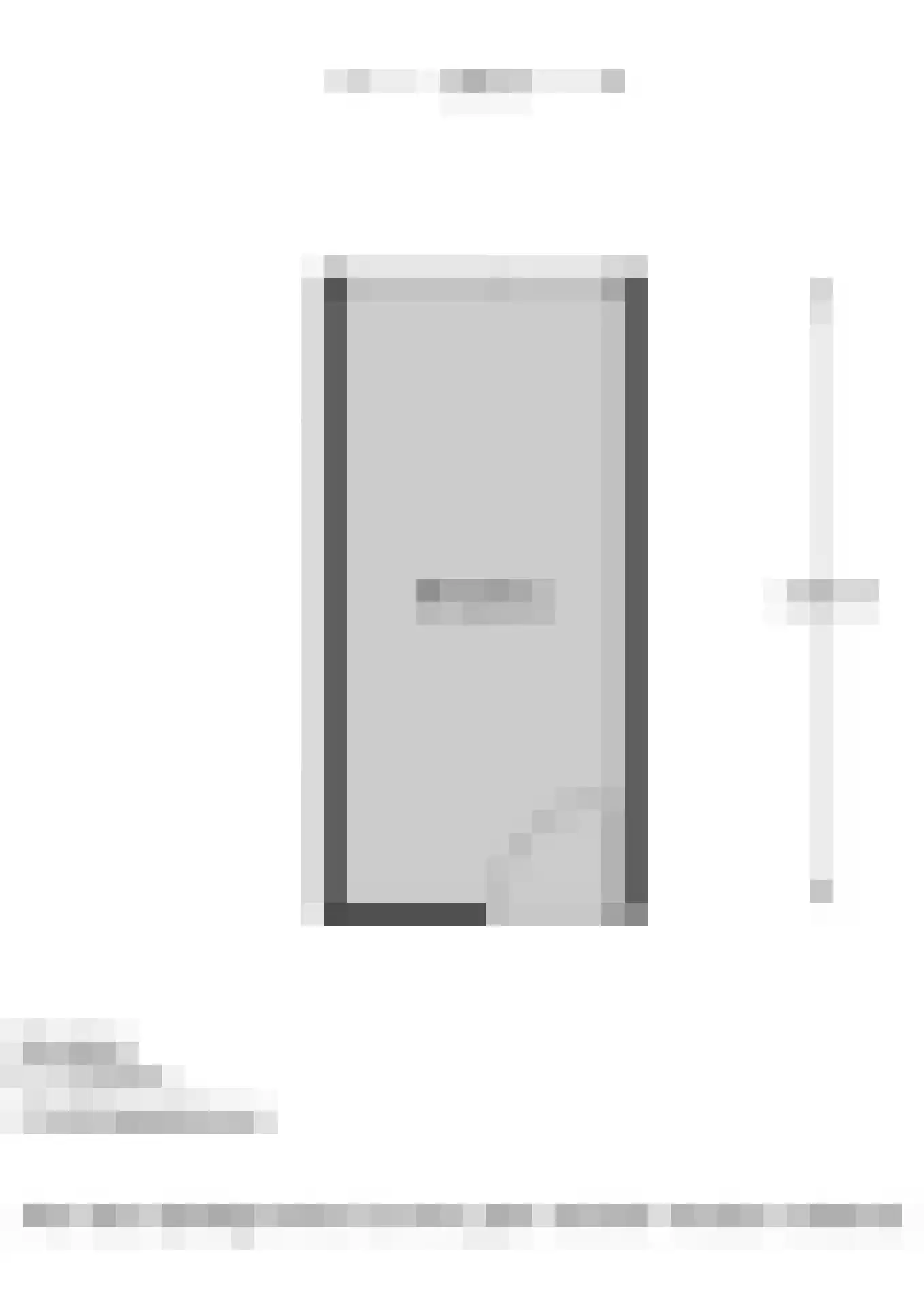 Prins Johan Willem Frisolaan 545 Leidschendam thumbnail 26