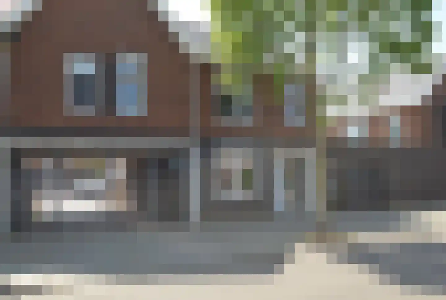 Prins Karelstraat 89 in Helmond