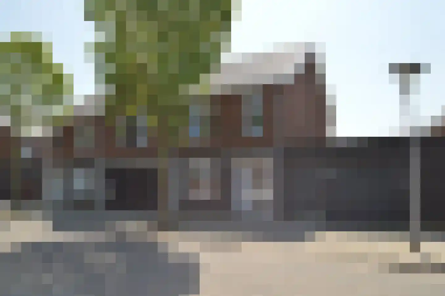 Prins Karelstraat 89 en Helmond