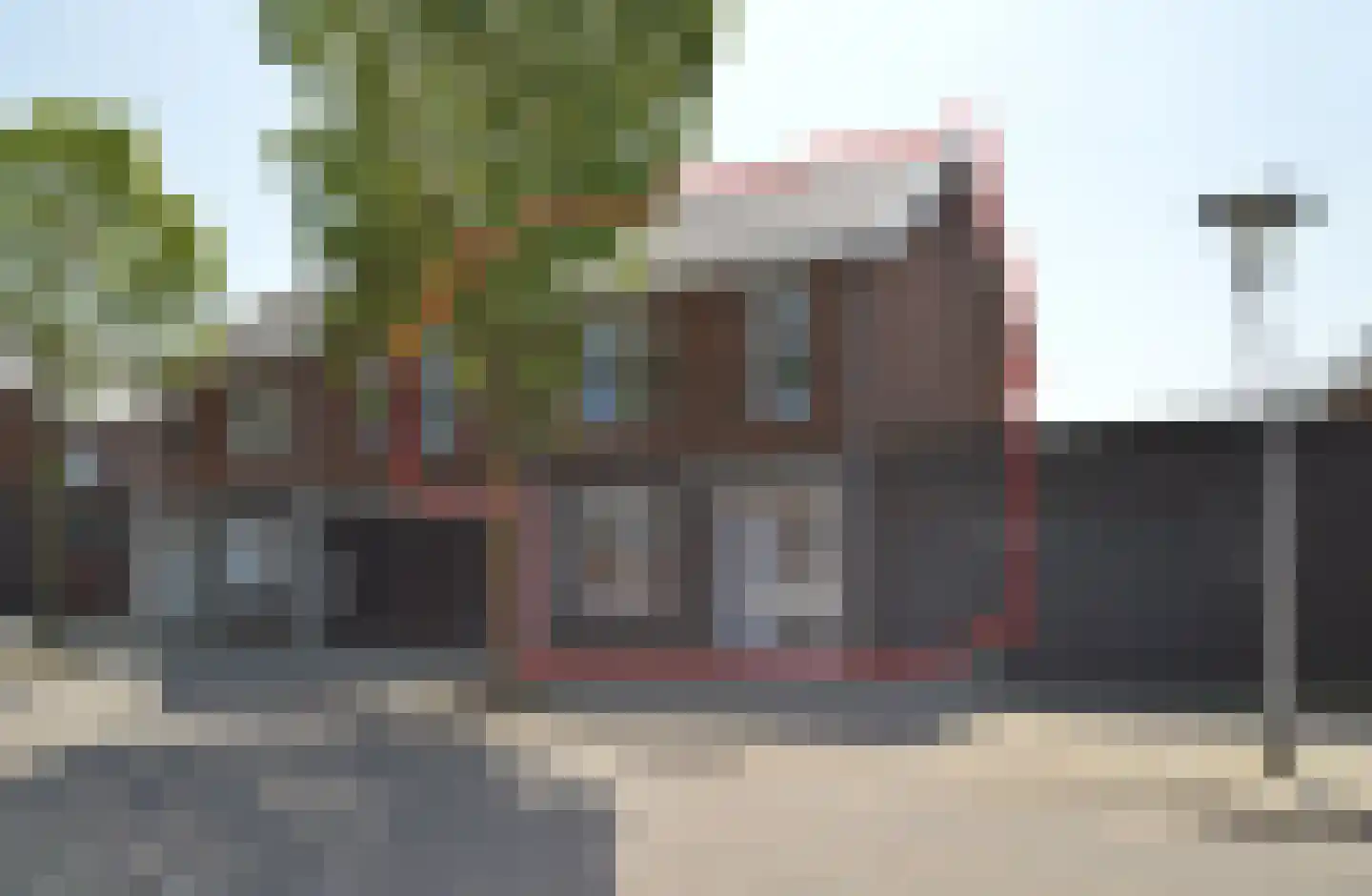 Prins Karelstraat 89 Helmond foto 2