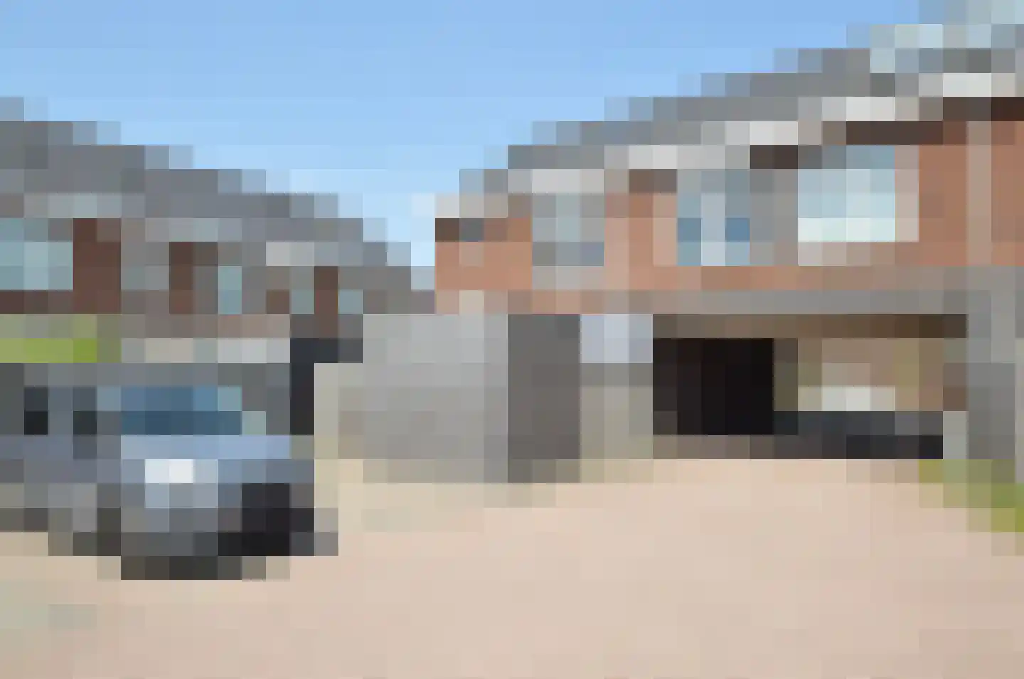 Prins Karelstraat 89 Helmond thumbnail 23