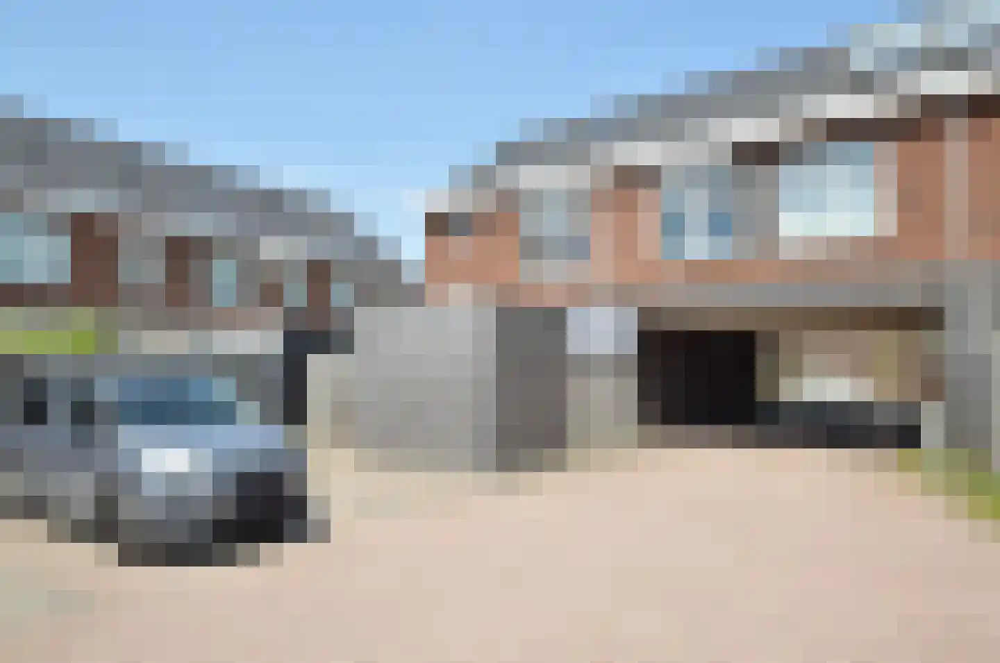 Prins Karelstraat 89 Helmond thumbnail 24