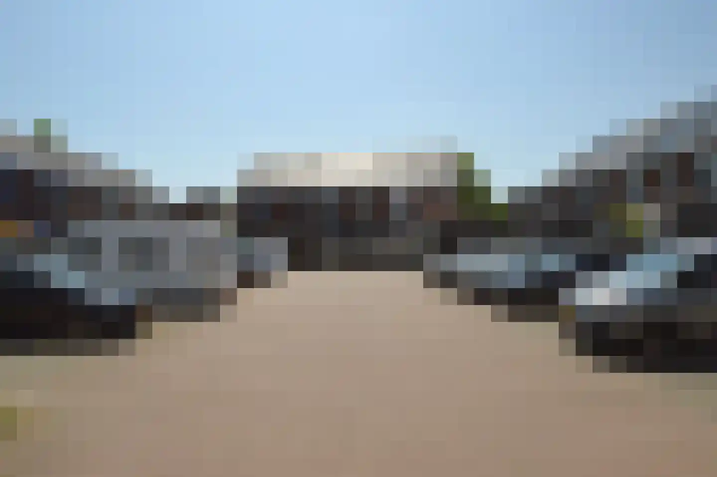 Prins Karelstraat 89 Helmond thumbnail 24