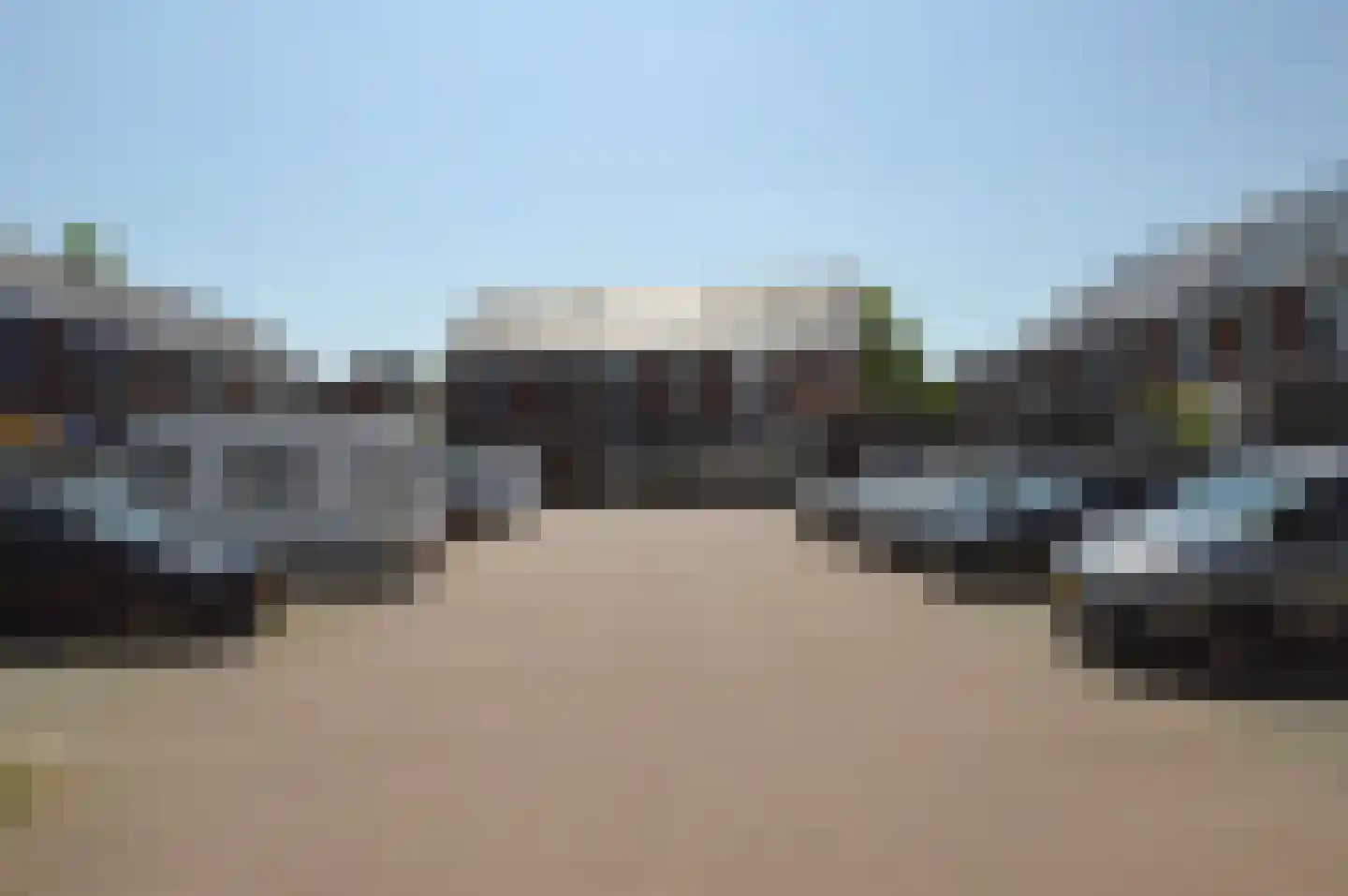 Prins Karelstraat 89 Helmond thumbnail 25