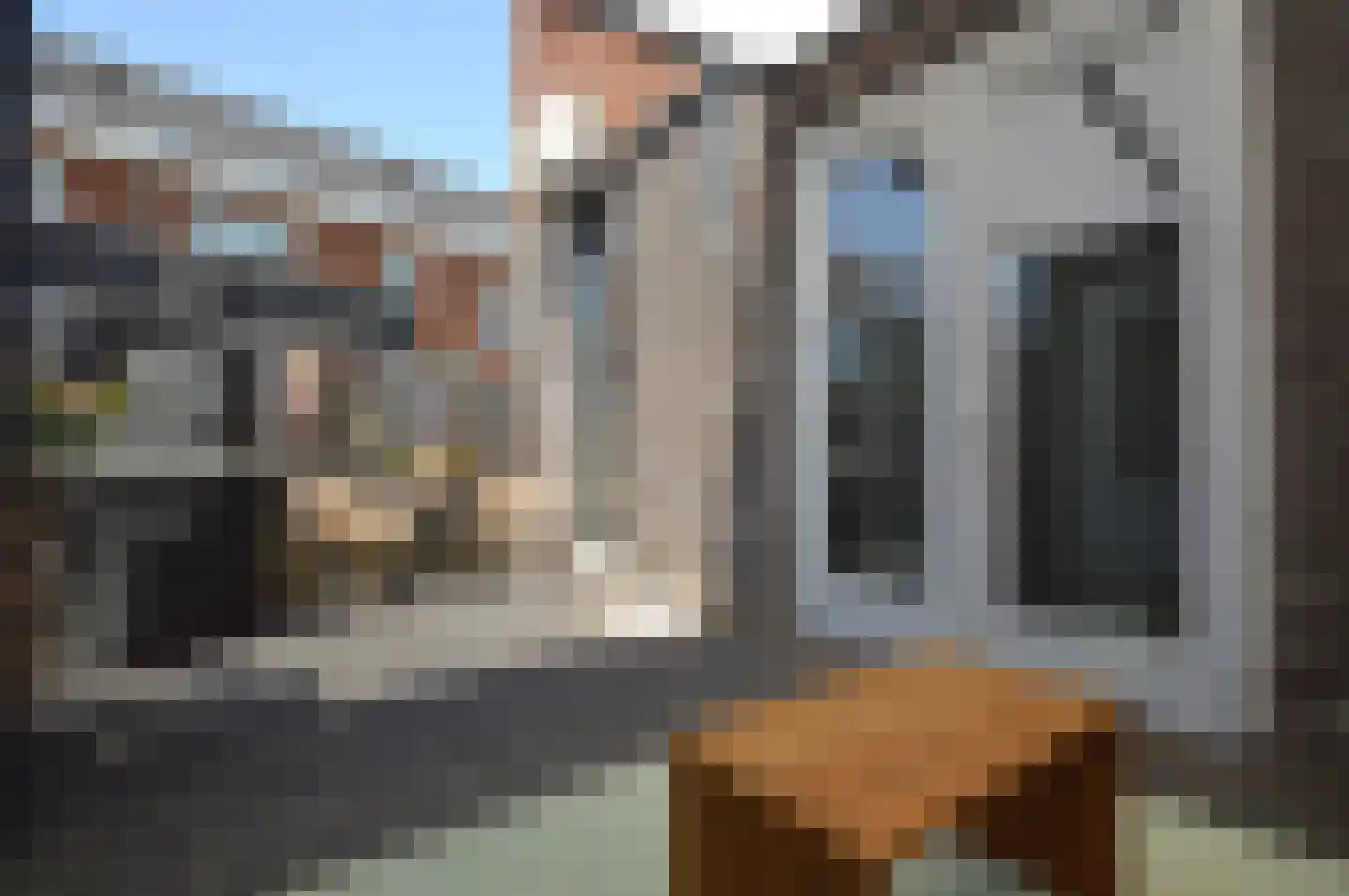 Prins Karelstraat 89 Helmond thumbnail 26