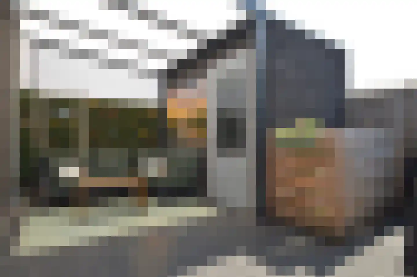 Prins Karelstraat 89 Helmond thumbnail 27