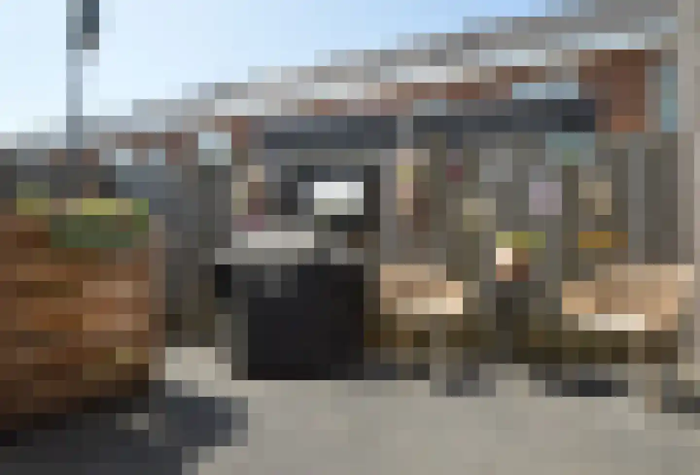 Prins Karelstraat 89 Helmond thumbnail 28