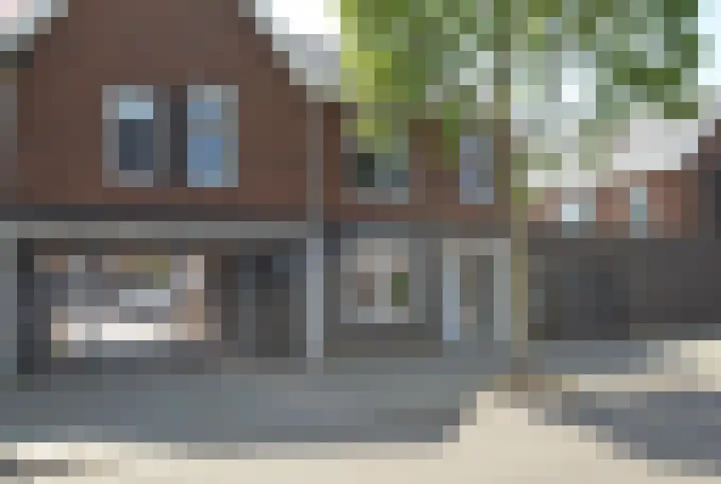Prins Karelstraat 89 Helmond thumbnail 28