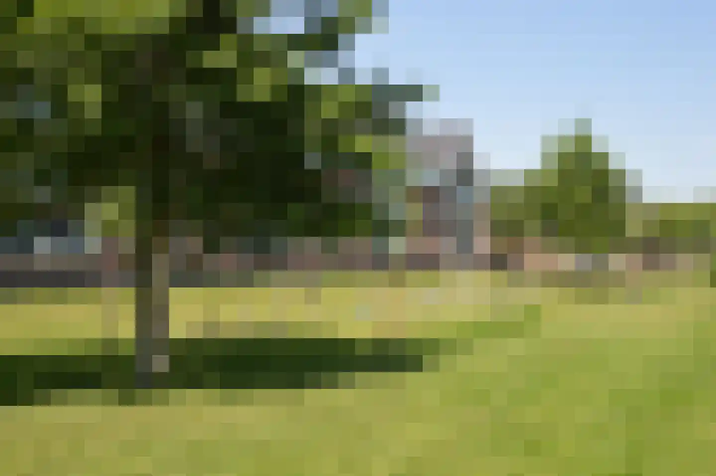 Prins Karelstraat 89 Helmond thumbnail 30
