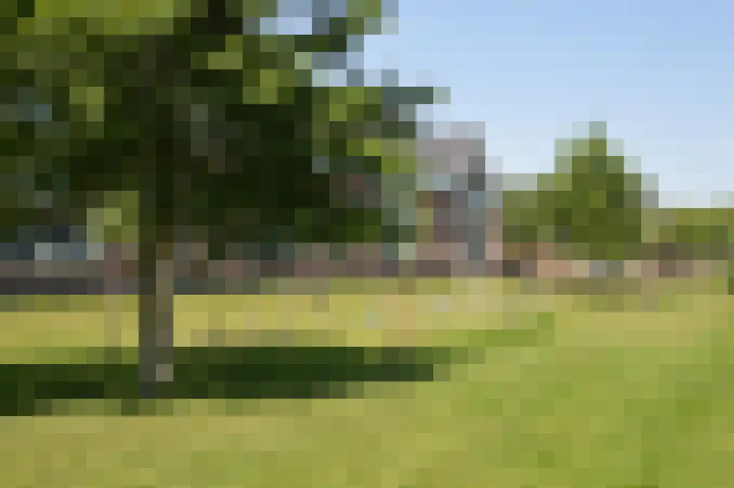 Prins Karelstraat 89 Helmond thumbnail 30