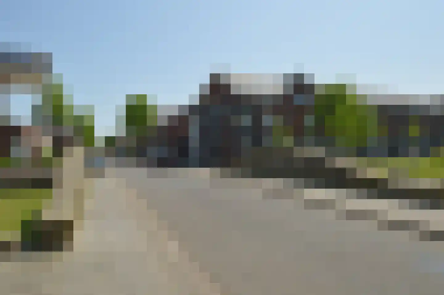 Prins Karelstraat 89 Helmond thumbnail 31