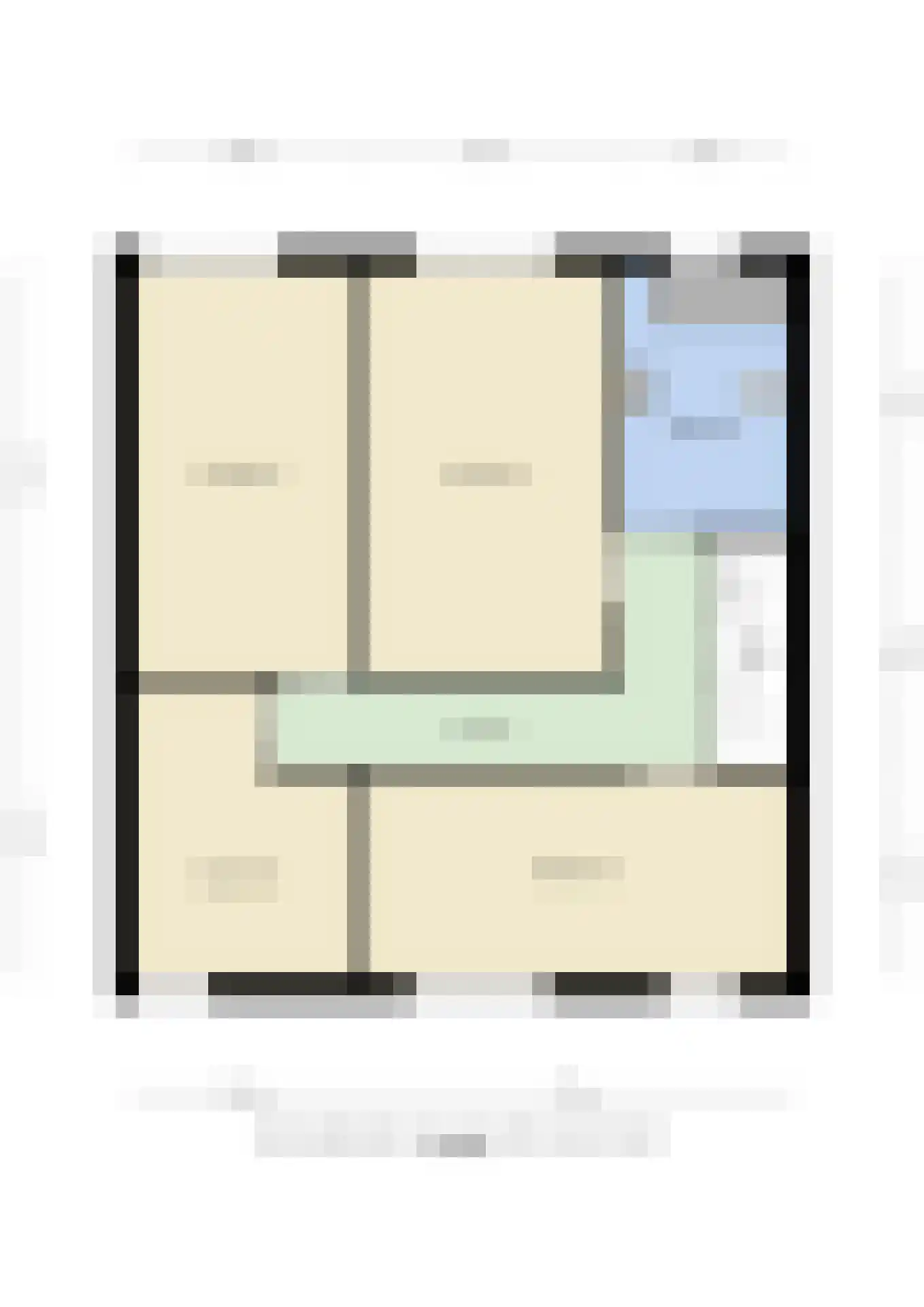 Prins Karelstraat 89 Helmond thumbnail 33