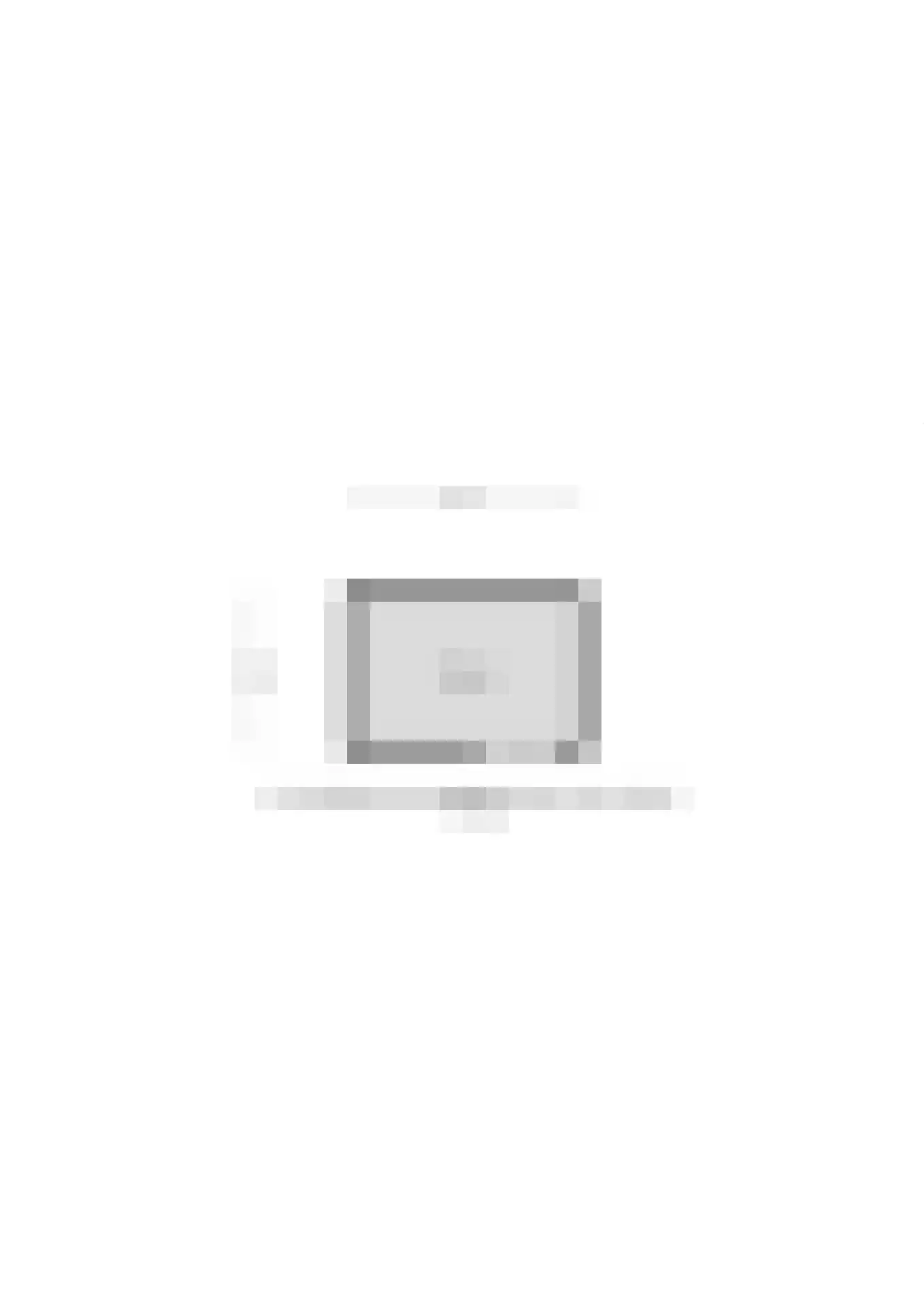 Prins Karelstraat 89 Helmond thumbnail 35
