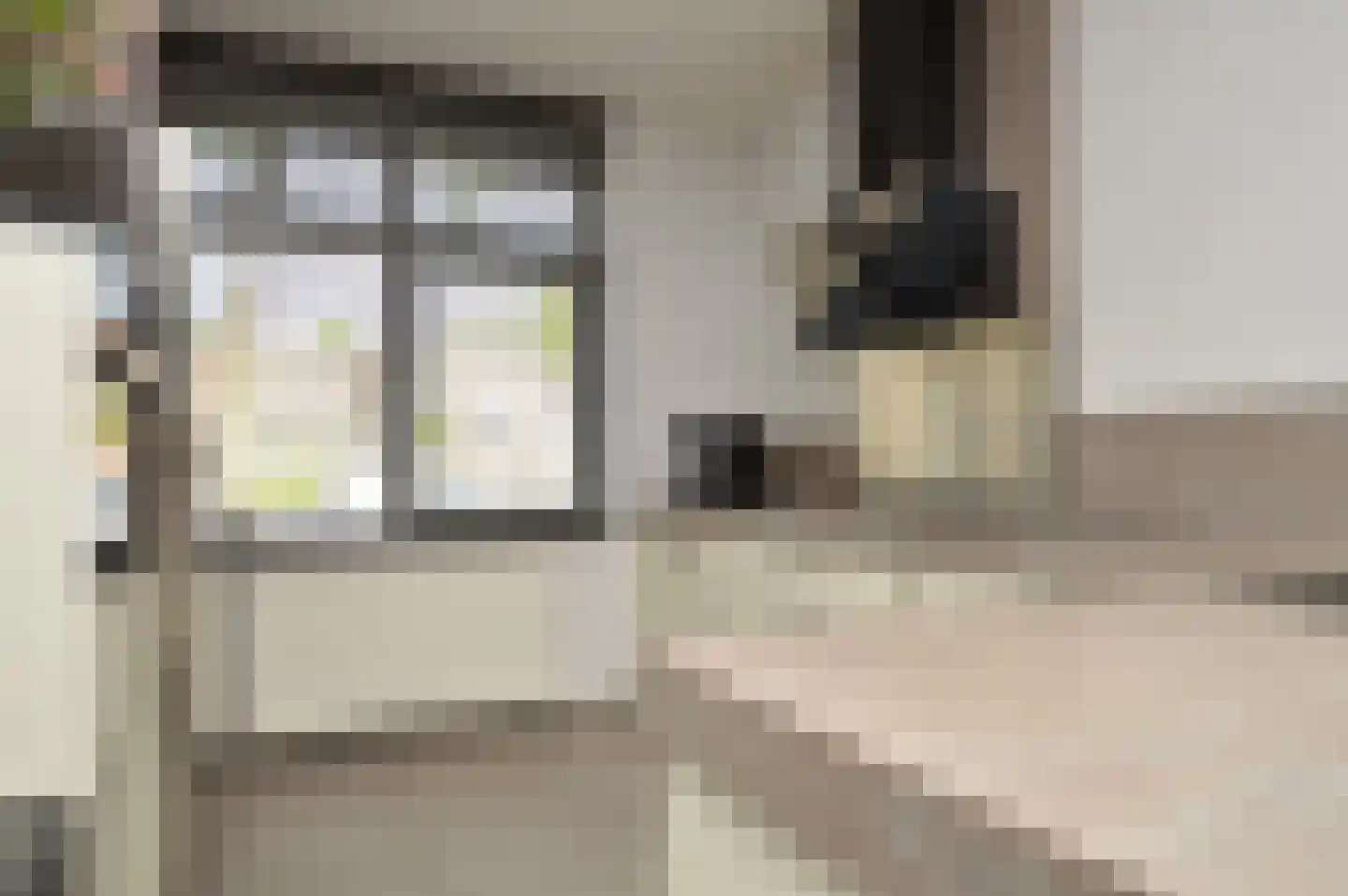 Prins Karelstraat 89 Helmond thumbnail 7