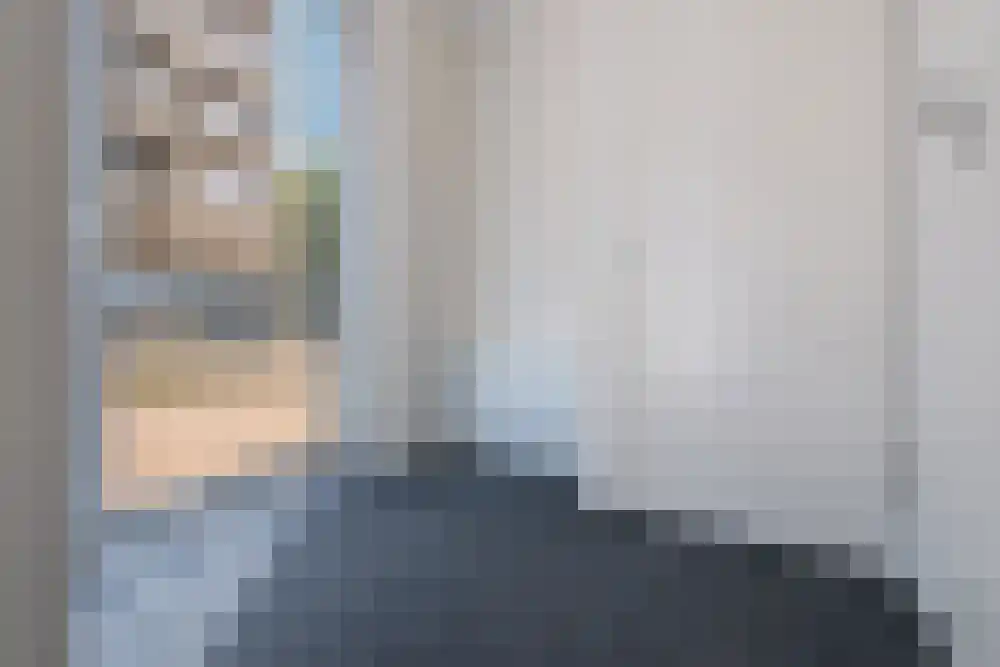 Prins Lanseloetdreef 2 Utrecht thumbnail 4