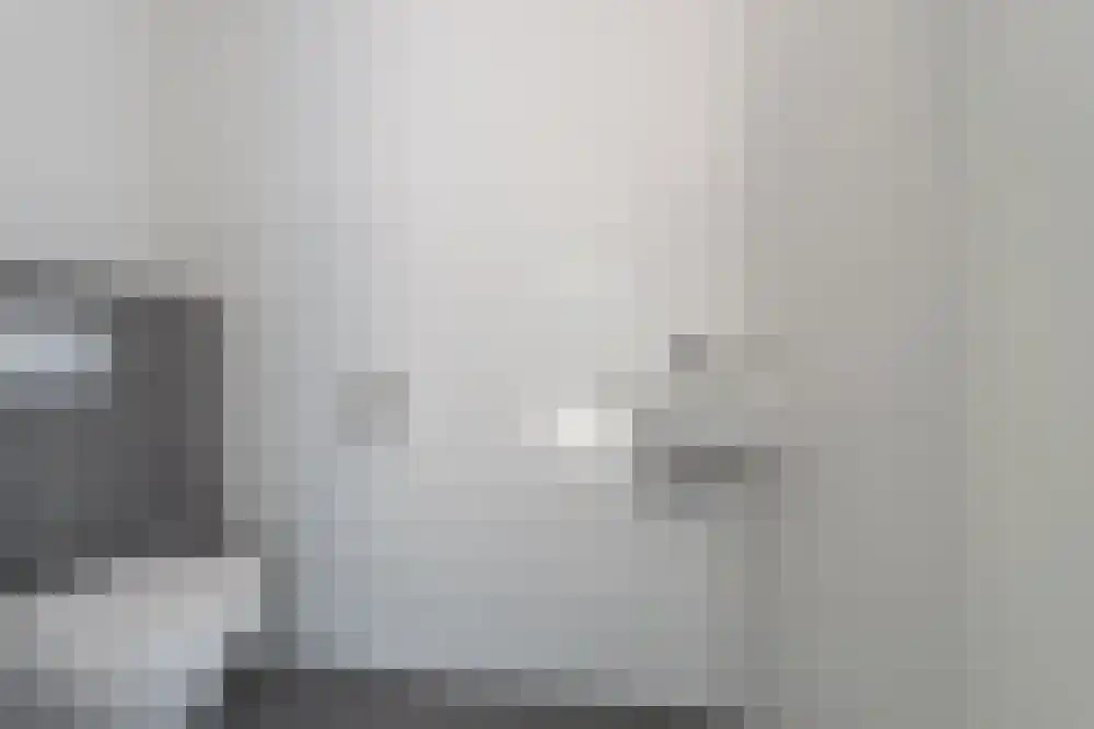 Prins Lanseloetdreef 2 Utrecht thumbnail 5