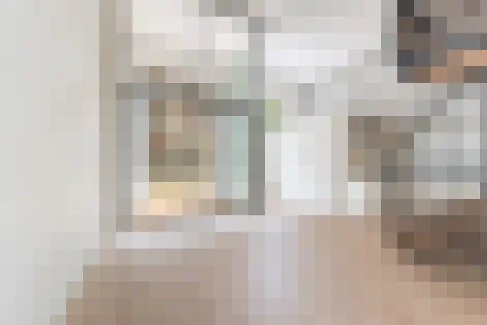 Prins Lanseloetdreef 2 Utrecht thumbnail 6