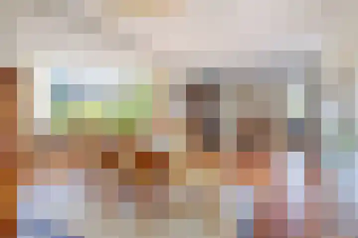 Prins Mauritshof 16 Terborg thumbnail 16