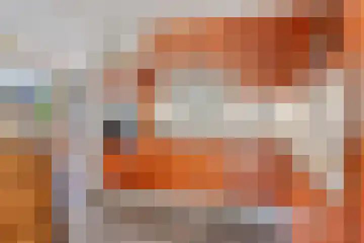 Prins Mauritshof 16 Terborg thumbnail 18