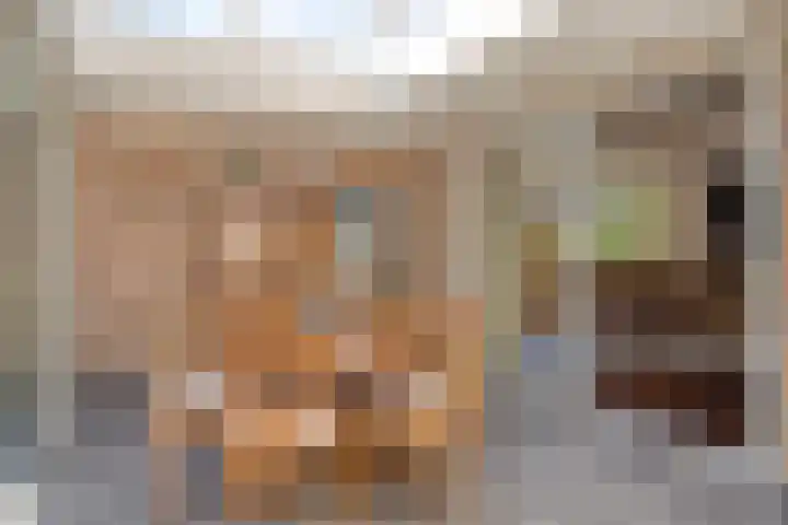Prins Mauritshof 16 Terborg thumbnail 22