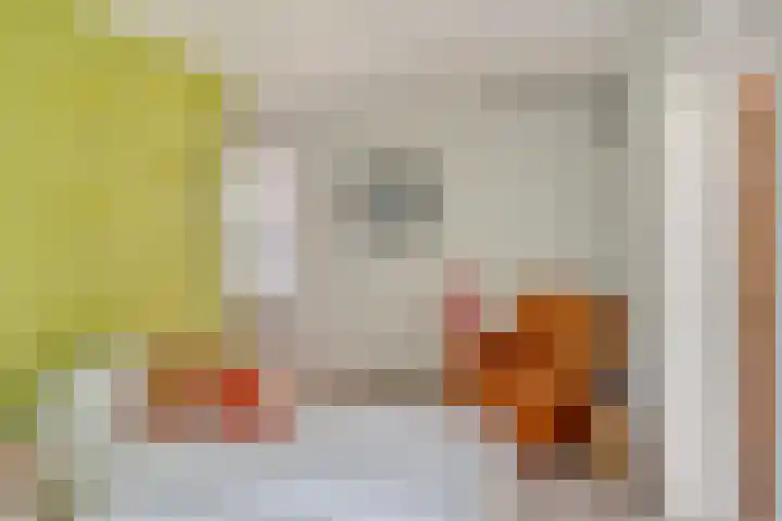 Prins Mauritshof 16 Terborg thumbnail 24