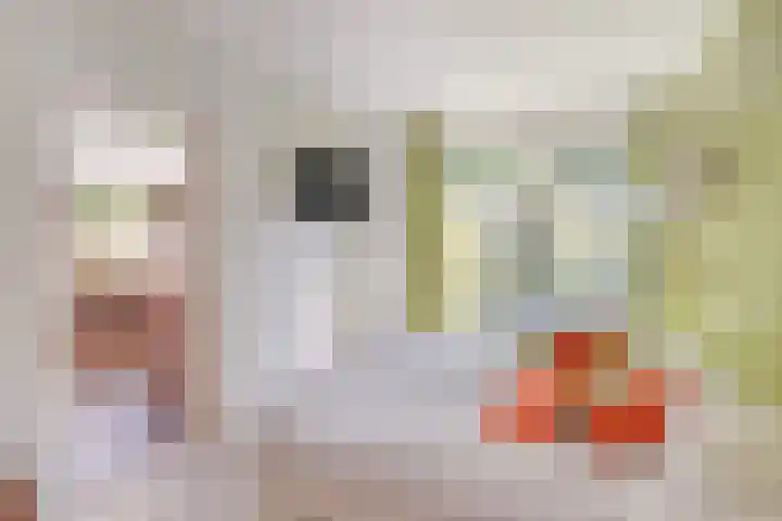 Prins Mauritshof 16 Terborg thumbnail 25