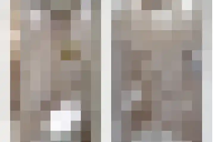 Prins Mauritshof 16 Terborg thumbnail 27
