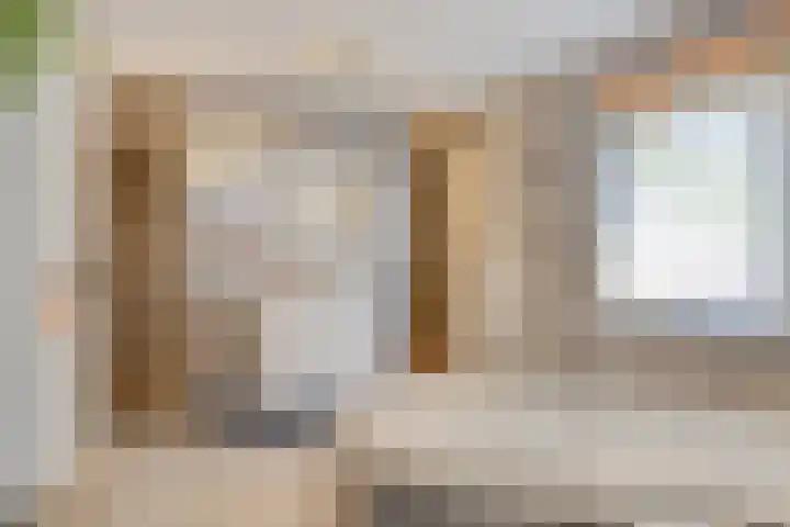 Prins Mauritshof 16 Terborg thumbnail 35