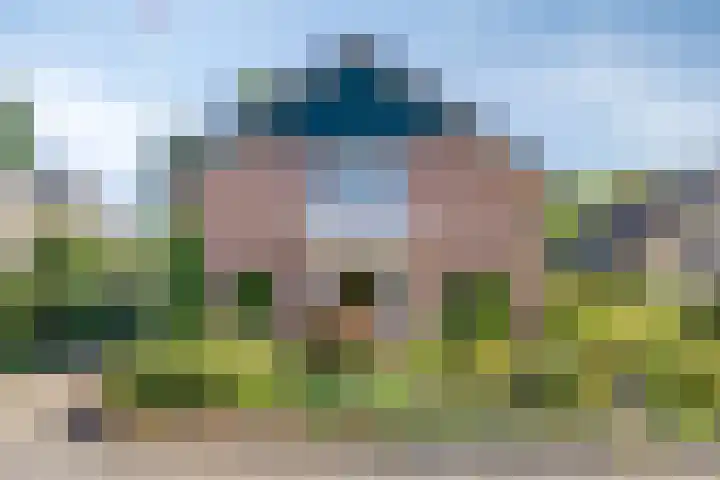 Prins Mauritshof 16 Terborg thumbnail 4