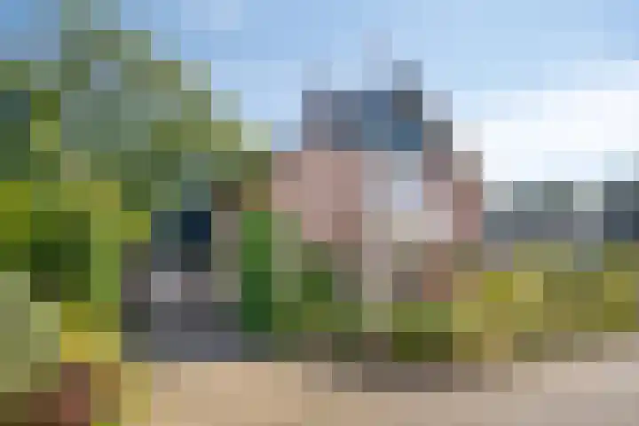 Prins Mauritshof 16 Terborg thumbnail 48