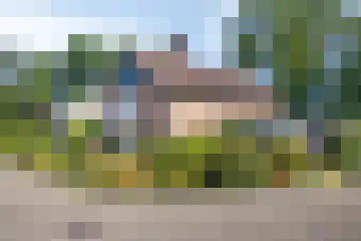 Prins Mauritshof 16 Terborg thumbnail 6