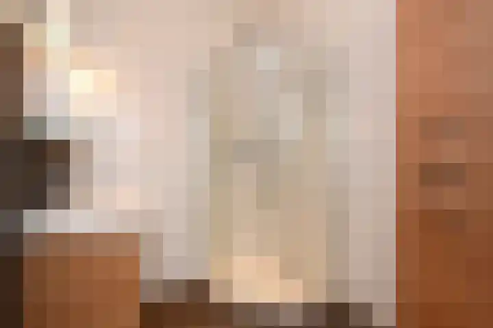 Prins Mauritslaan 1 E Den Haag thumbnail 12