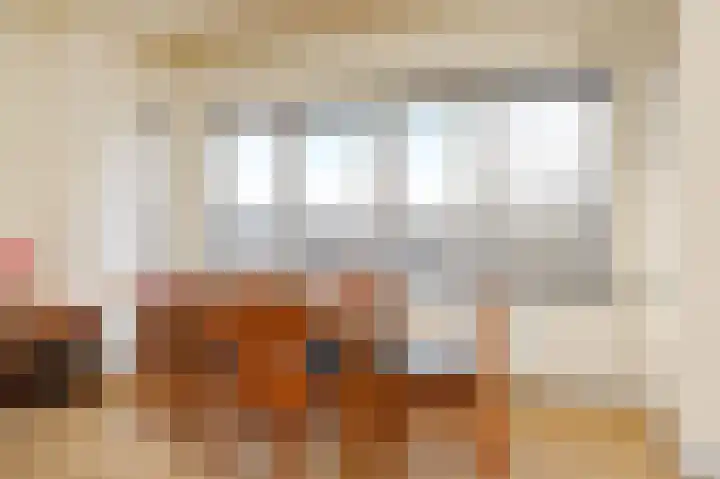 Prins Mauritslaan 1 E Den Haag thumbnail 17