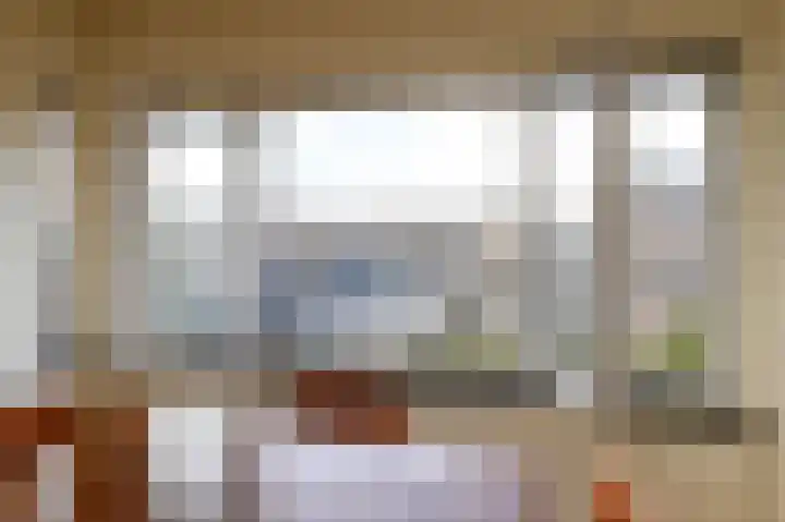 Prins Mauritslaan 1 E Den Haag thumbnail 24