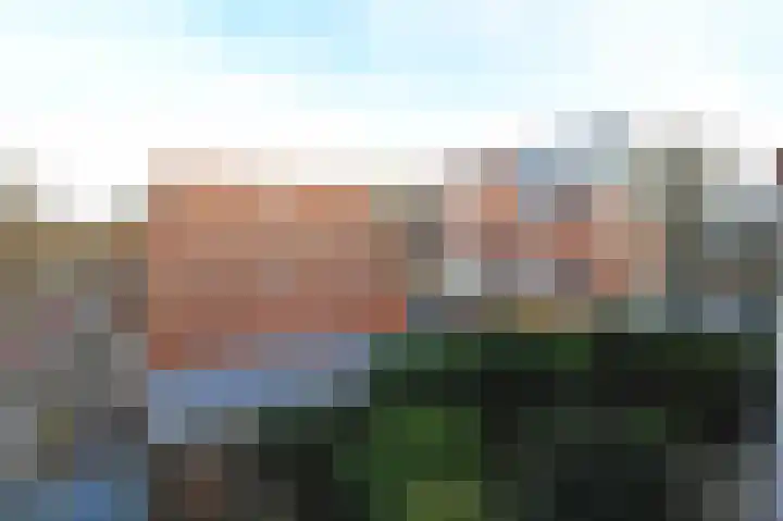 Prins Mauritslaan 1 E Den Haag thumbnail 33