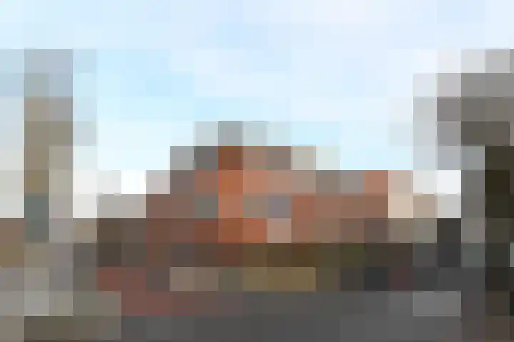 Prins Mauritslaan 1 E Den Haag thumbnail 40
