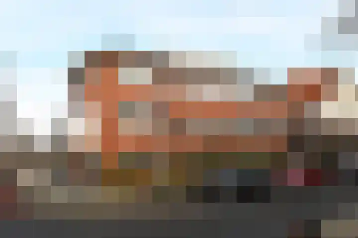 Prins Mauritslaan 1 E Den Haag thumbnail 41