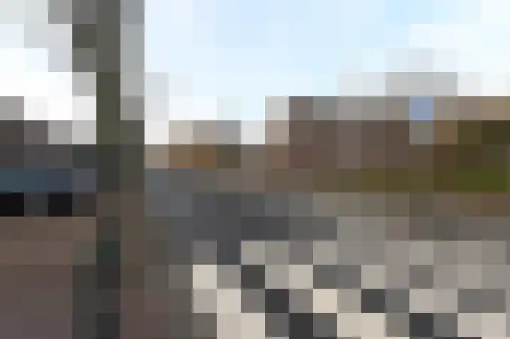 Prins Mauritslaan 1 E Den Haag thumbnail 44