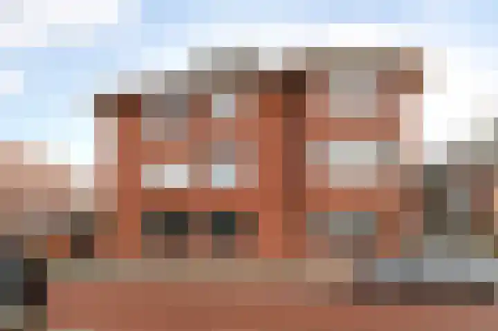 Prins Mauritslaan 1 E Den Haag thumbnail 6