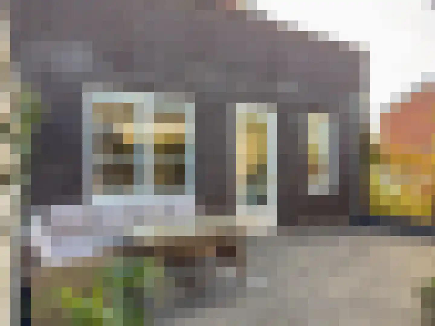Prins-Mauritslaan 1 Leersum thumbnail 14