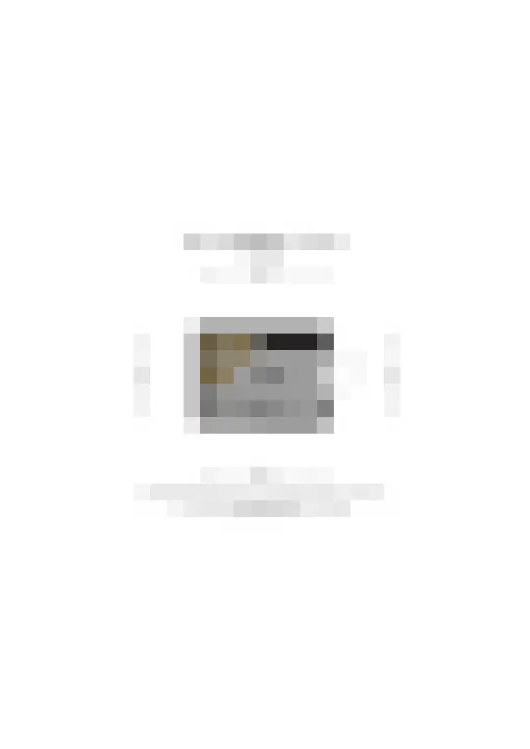 Prins-Mauritslaan 1 Leersum thumbnail 17