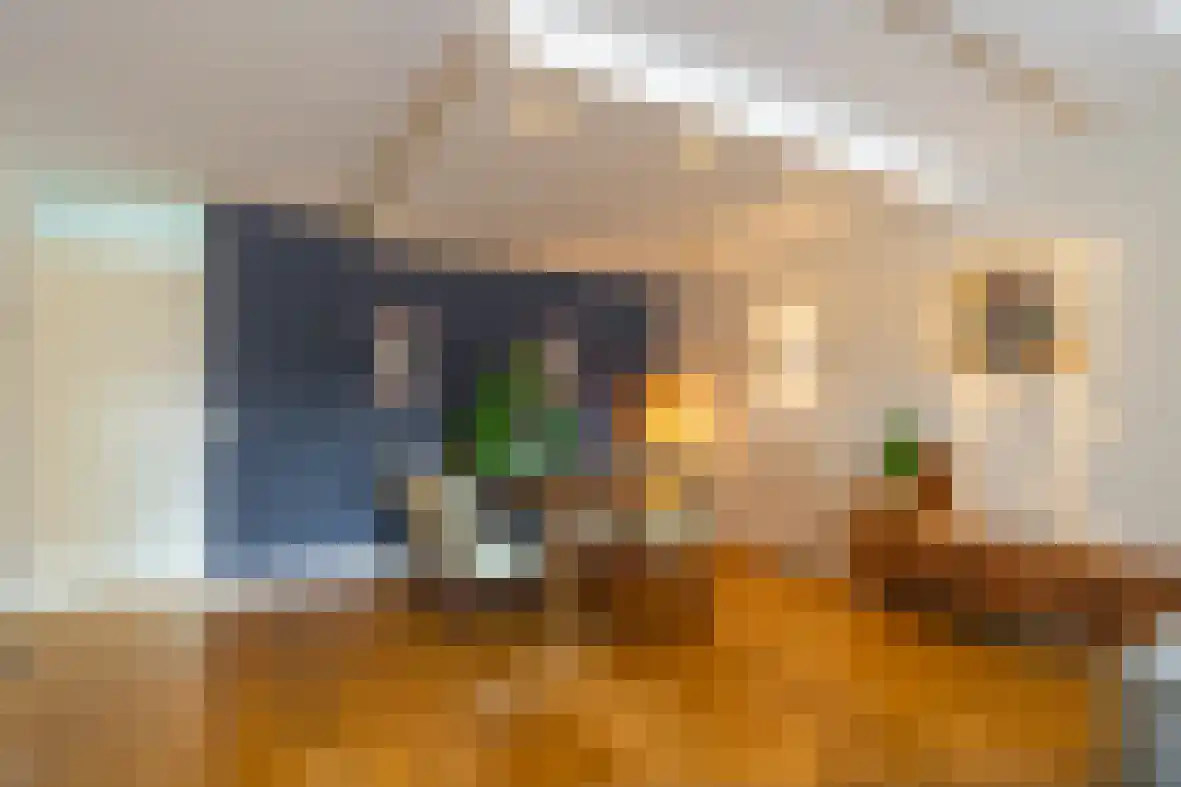 Prins Mauritslaan 10 Beek thumbnail 13