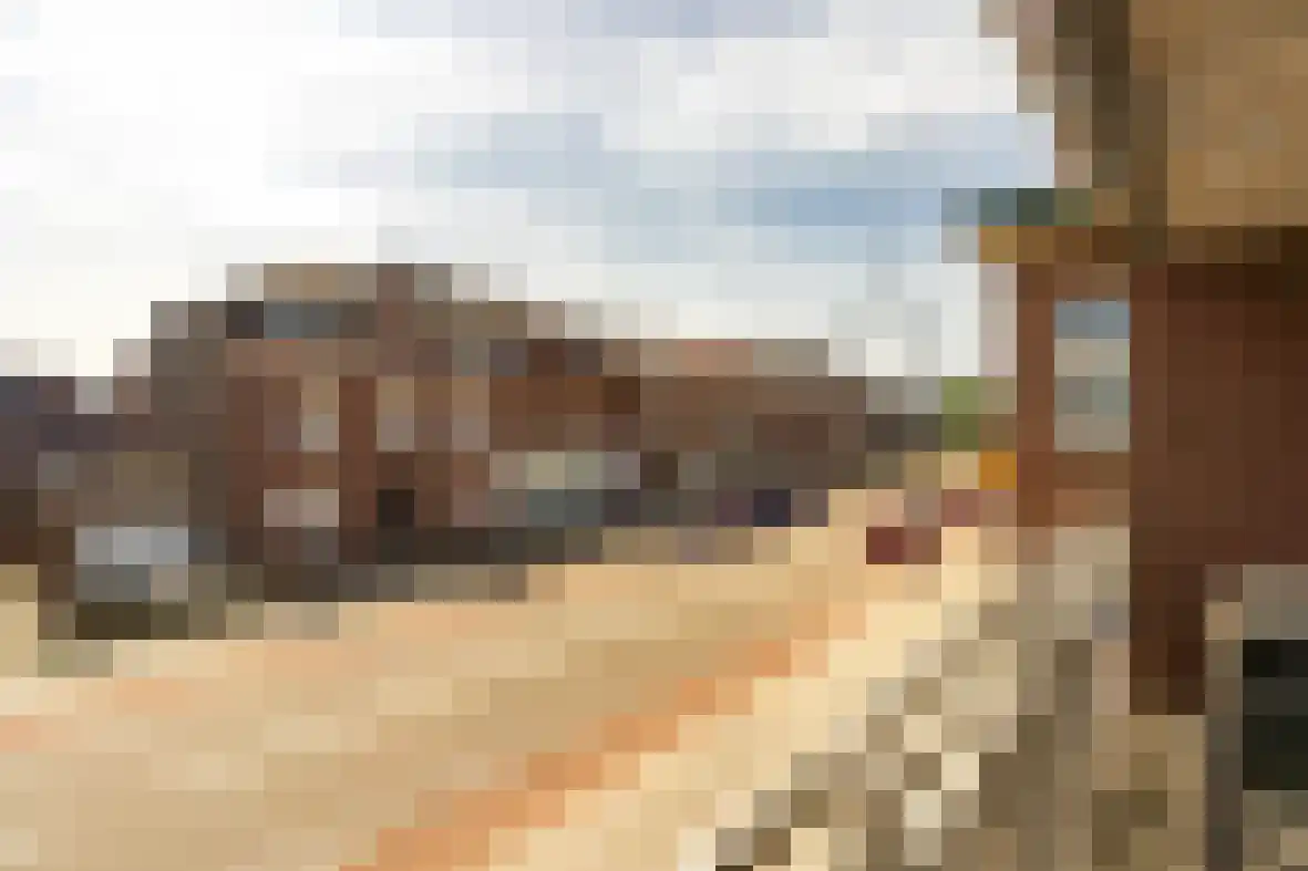 Prins Mauritslaan 10 Beek thumbnail 16