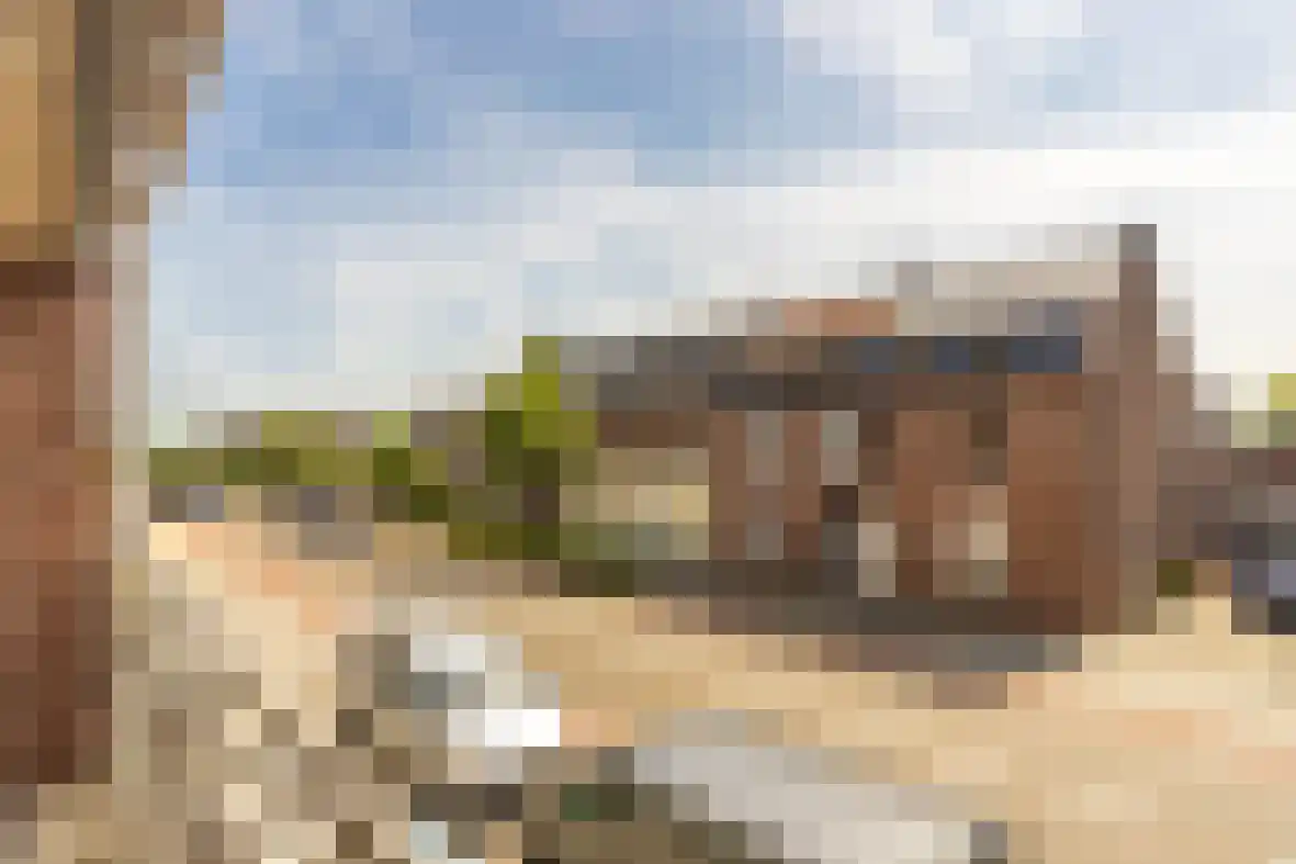 Prins Mauritslaan 10 Beek thumbnail 17