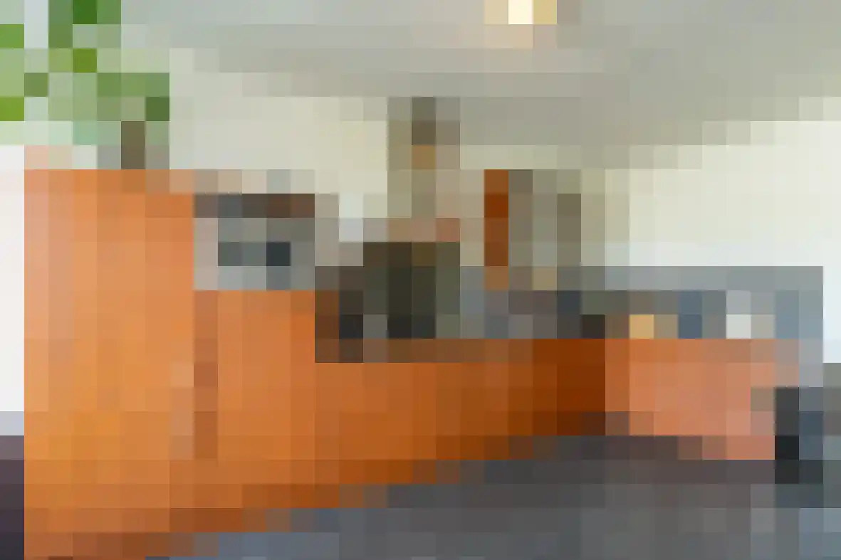 Prins Mauritslaan 10 Beek thumbnail 18