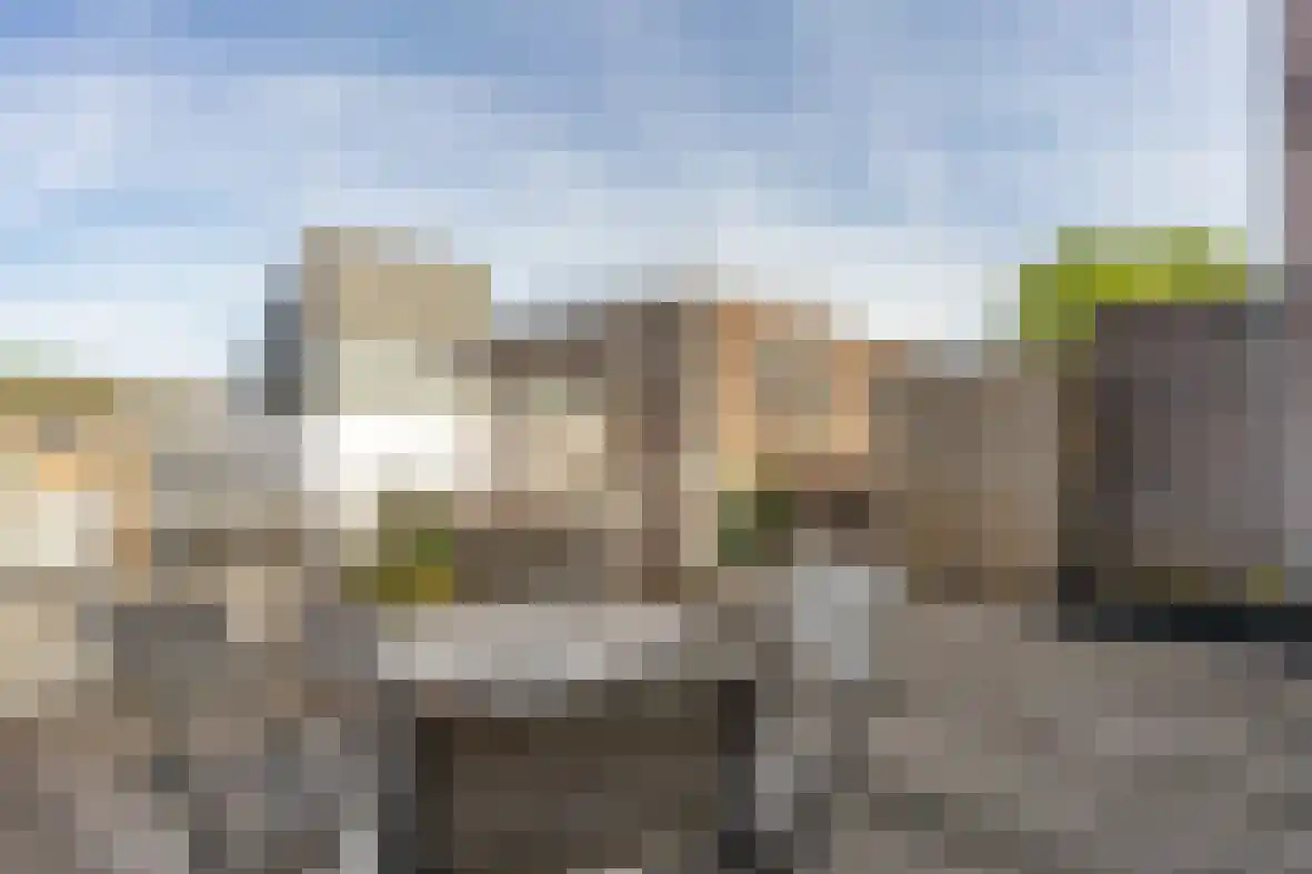 Prins Mauritslaan 10 Beek thumbnail 22